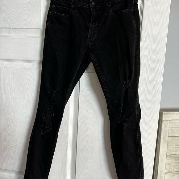 Hollister Men’s Jeans - Picture 5 of 5